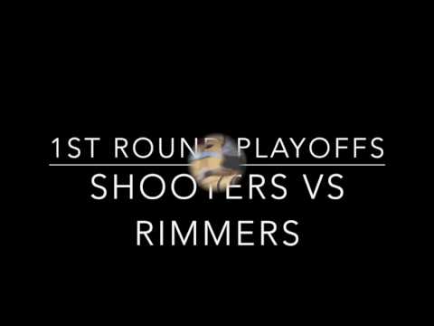 Southside shooters The Legacy