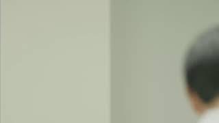 2026年1月7日　奥谷県議・石森弁護士　記者会見　「立花孝志に対する名誉毀損訴訟の提起について」