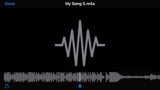 Download lagu Don’t Pick Up The Phone (It’s Your Mama) Epic Remake mp3