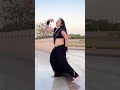 Dil Chahe Kisise Pyar Karu ️ Youtubeshorts Trendingvideo Shortvideo Trendingshorts