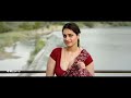 Ayesha Khan 4k Om Bheem Bush Ayesha Khan0094