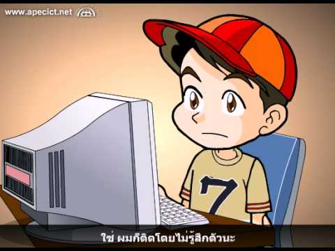 วิธีการที่จะกระตุ้นผู้หญิงจดหมาย Mildronat เพื่อเพิ่มความแข็งแรง