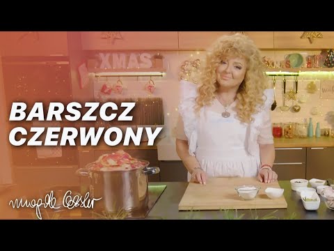 download lagu mp3 mp4 Barszcz, download lagu Barszcz gratis, unduh video klip Barszcz