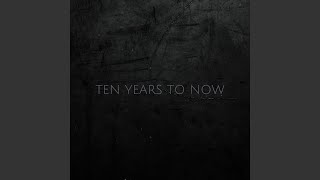 Time Holds the Answers