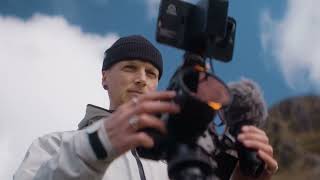 Vorschau: Youtube-Video