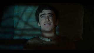 Secret Level | The Outer Worlds 2 Mini-Trailer