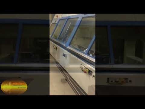 200516 GalleboisPanneaux3