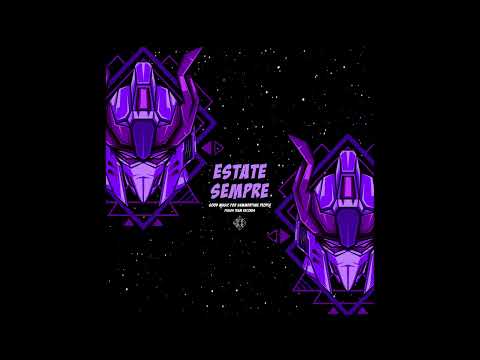 Carmona Le Roi - West Side (Original Mix)