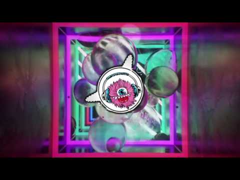 Gliša feat. Nidza Bleja - Twerk [Bass Boosted]