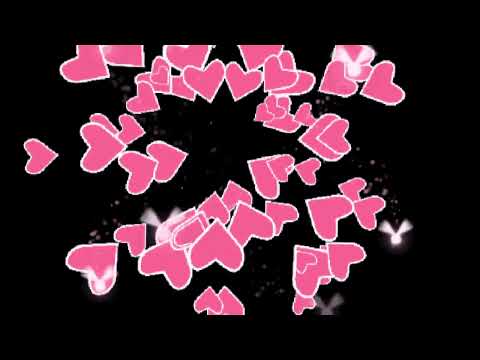 tuzoch hanv / karaoke