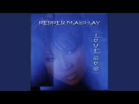 Love SOS (Rob Hayes Soulful Mix)