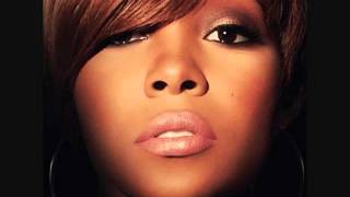 Monica ~ Without You