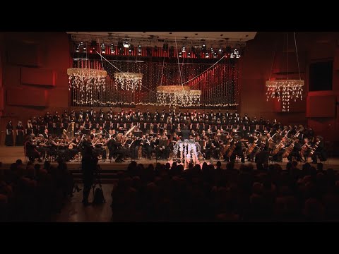 CMC NEWS 4.2.2022. - Parni Valjak, Papandopulo, Filharmonijski bal 2021., Željko Bebek, Je Veux