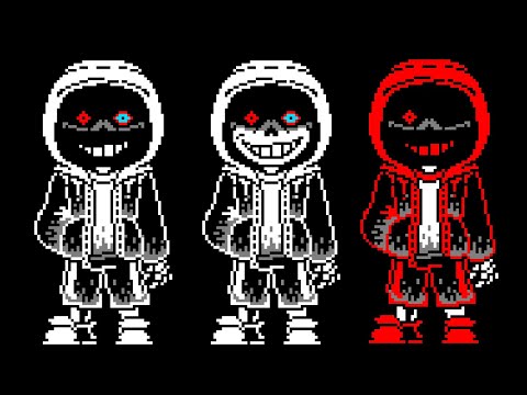 Stack-Dust Trio's Last Stack - Always Murderers Of Stack Dust