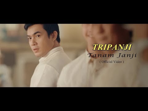 Tri Panji - Tanem Janji - ( Official Music Video ) #LaguAlasTerbaru2019