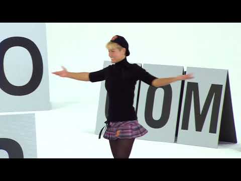 Xuxa - Palavrinhas Mágicas (Vídeo Oficial - XSPB 8)