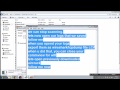 How To Capture Cap File WPA Handshake In Windows