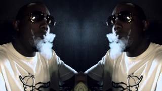 Trae Boy "Whole Lotta" Official Music Video [directed by Mak]