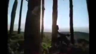 Buju Banton - African Pride