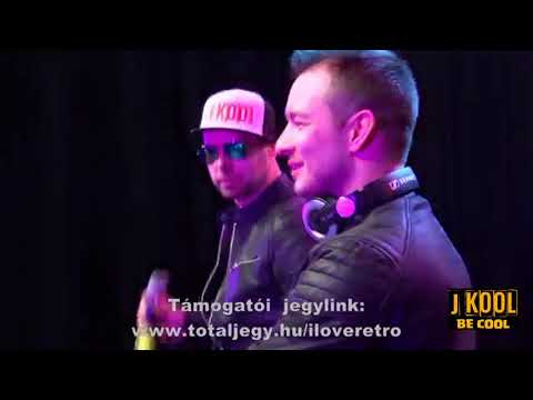 Cory a.k.a Happy Gang J KOOL be cool