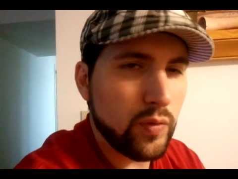 Vlogust 26th: Final Reflection Friday