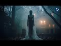 DARK ENTITIES INHERITED HOME Full Exclusive Thriller Horror Movie English HD 2024