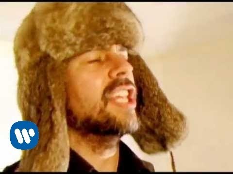 The Flaming Lips - Are You A Hypnotist?? [Official Music Video]