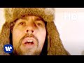 The Flaming Lips - Are You A Hypnotist ...