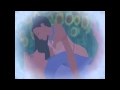 If I Never Knew You - Pocahontas [Instrumental ...