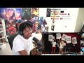 ImDOntai Reacts To Latto Sunday Service