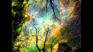 #53 Fredrik Stark - Nu Dub