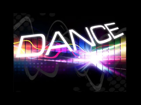 o melhor dance e italo dance