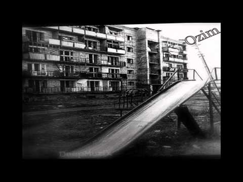 Ozim-łatwo się sparzyć