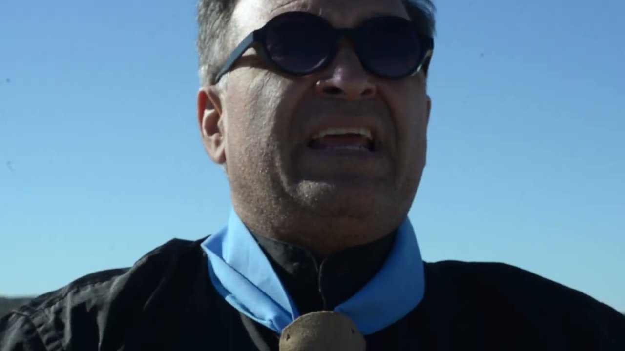 Nuevo videoclip con impronta norteña 