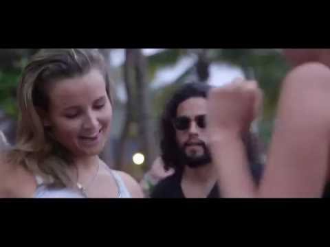 9 Years of Akbal Music at  The BPM Festival 2016