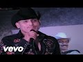 Espinoza Paz - Por Que (Live At McAllen TX/2011)