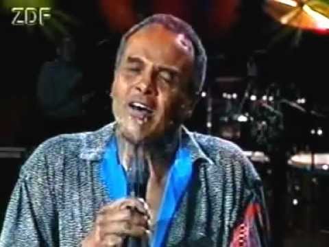 Harry Belafonte & Nana Mouskouri,Try to remember