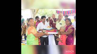 Download lagu Ear ring function (my brother's) mp3 Download lagu Ear ring function (my brother's) mp3