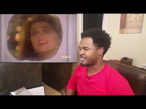Vince Vance and The Valiants  All I Want For Christmas Is You Reaction