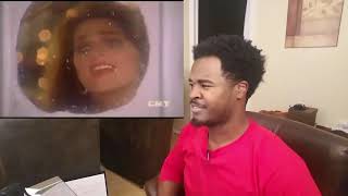 Vince Vance and The Valiants  All I Want For Christmas Is You Reaction