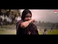 Falak Tu Garaj Tu Video Song(Hindi) | KGF Chapter 2 | Rocking Star Yash | Prashanth Neel Ravi Basrur