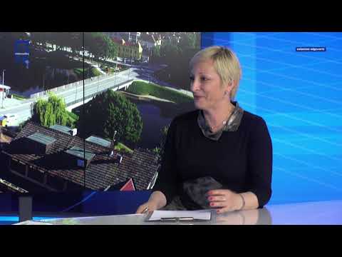 DEMOKRACIJA 10.05.2021