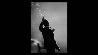 𝐤𝐨𝐯𝐚𝐜𝐬- 𝐬𝐡𝐢𝐫𝐥𝐞𝐲 𝐛𝐮𝐭 𝐭𝐡𝐞 𝐥𝐨𝐯𝐞 𝐨𝐟 𝐲𝐨𝐮𝐫 𝐥𝐢𝐟𝐞 𝐢𝐬 𝐠𝐨𝐧𝐞 𝐚𝐧𝐝 𝐚𝐥𝐥 𝐲𝐨𝐮 𝐡𝐚𝐯𝐞 𝐢𝐬 𝐦𝐞𝐦𝐨𝐫𝐢𝐞𝐬