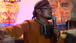 Download lagu KYAI BINTORO PENGAJIAN PAKAI WAYANG MMENGOCOK PERUT SERI 1 mp3 Download lagu KYAI BINTORO PENGAJIAN PAKAI WAYANG MMENGOCOK PERUT SERI 1 mp3