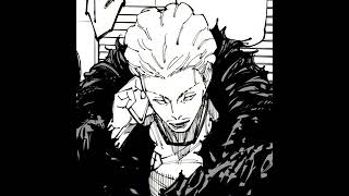 Cover art for tallybands