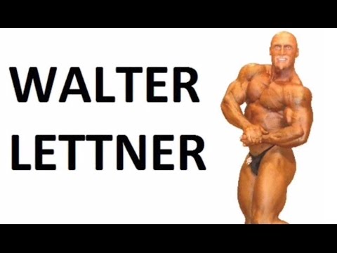 Teaser NABBA Austrian Open 2010