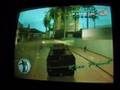 Grand Theft Auto: Vice City- Walk Through Walls ...