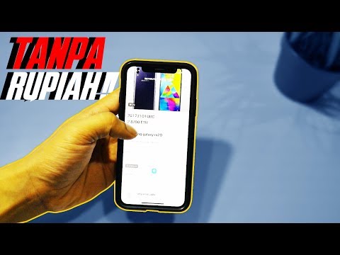 download lagu mp3 mp4 Ubcoin, download mp3 Ubcoin free download mp3, download mp3 Ubcoin