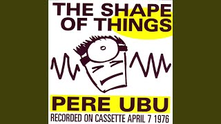 30 Seconds Over Tokyo