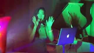 Download lagu 1 SHOT EVENTS' DJ KIMMY mp3